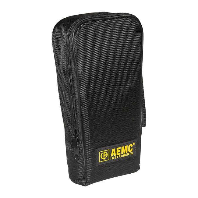 AEMC 2118.65