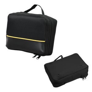 AEMC Instruments Pouch - Replacement for Models 1050 & 1060 (8x10x2") # 2119.59