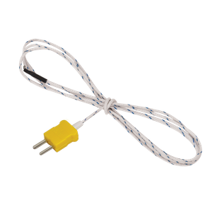 AEMC Instruments Digital Multimeters Accessories