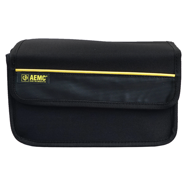 AEMC 2126.71