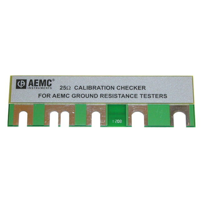 AEMC 2130.59
