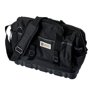 AEMC Instruments Bag - Extra Large Carrying Bag w/Rubber Bottom (replacement for Model 8345 # 2133.76