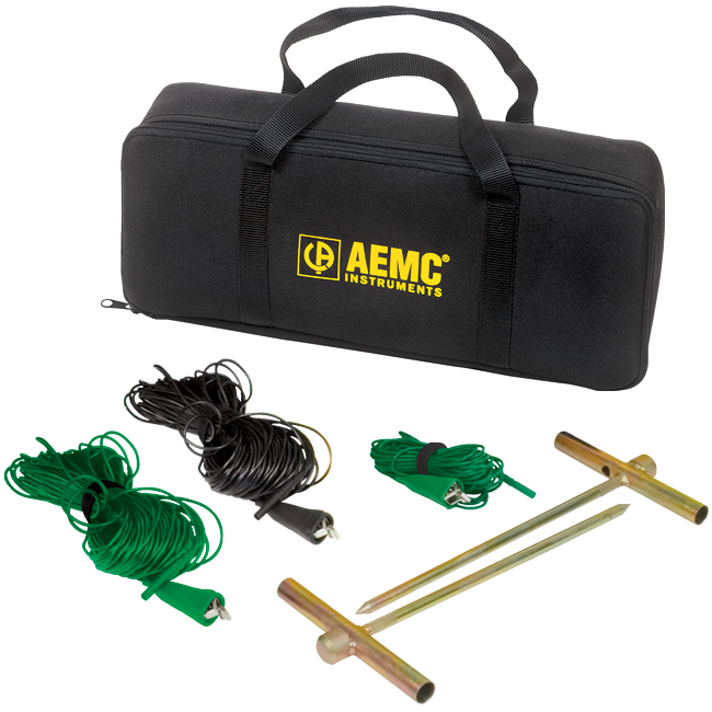 AEMC 2135.38