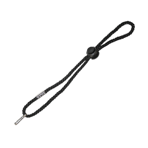 AEMC Instruments Wrist Strap – Replacement Strap for Models 3710-3731, 6416-6418 # 2135.47