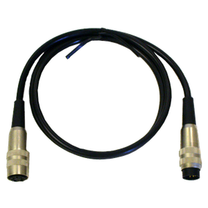 AEMC Instruments Replacement - Connection Lead for Model 6472/6474 # 2135.75