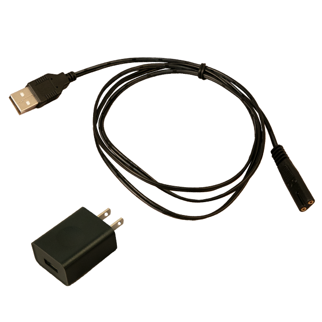 AEMC 2135.93