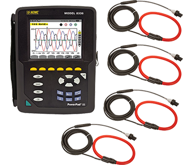 AEMC 2136.31