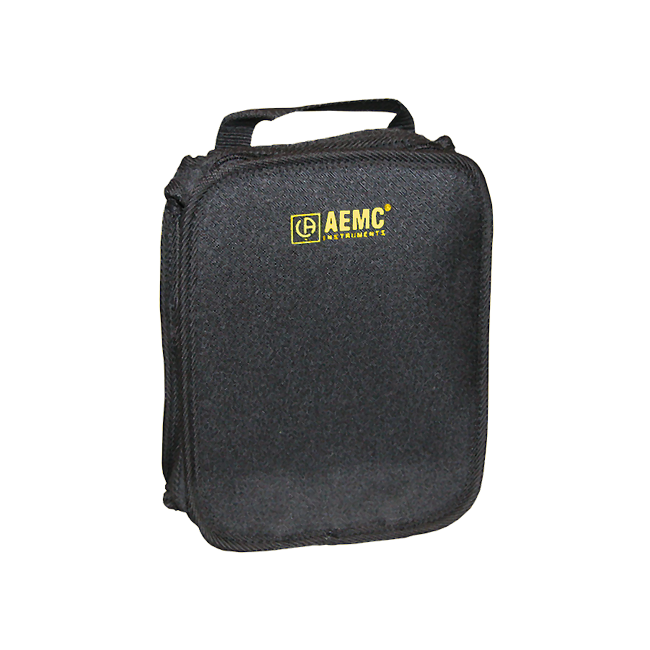 AEMC 2140.15