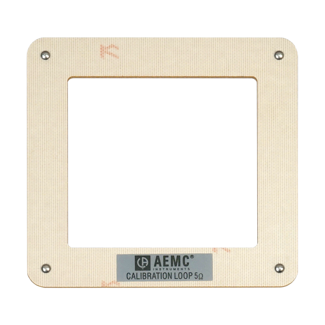 AEMC 2141.51