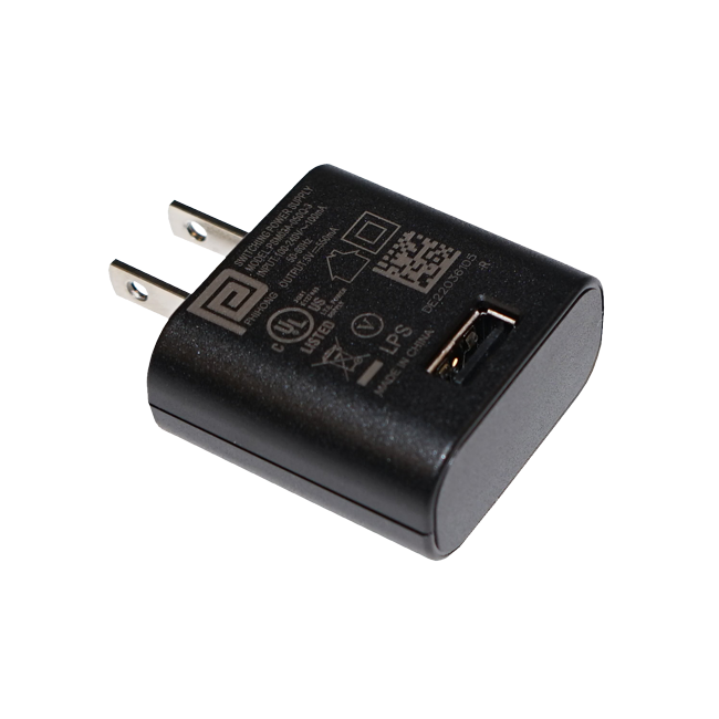 AEMC 2153.78