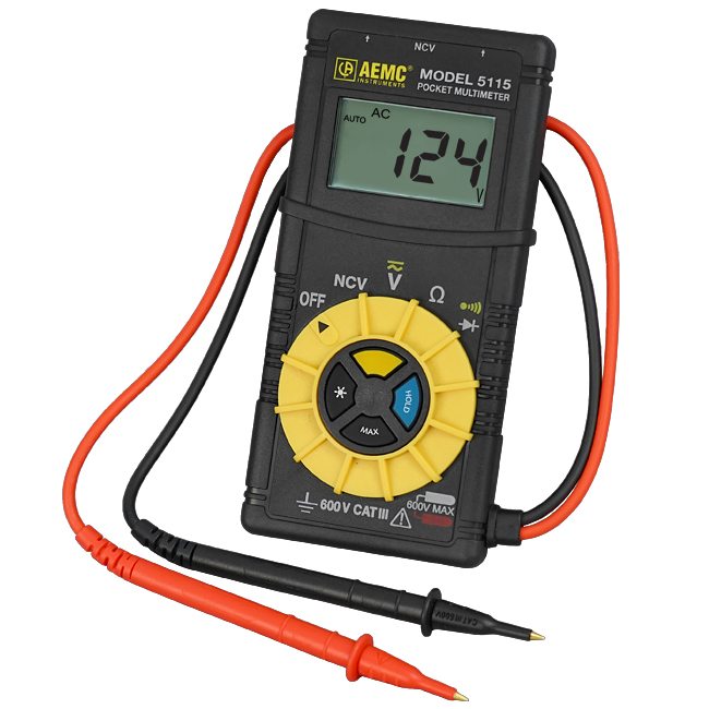 AEMC 2154.10