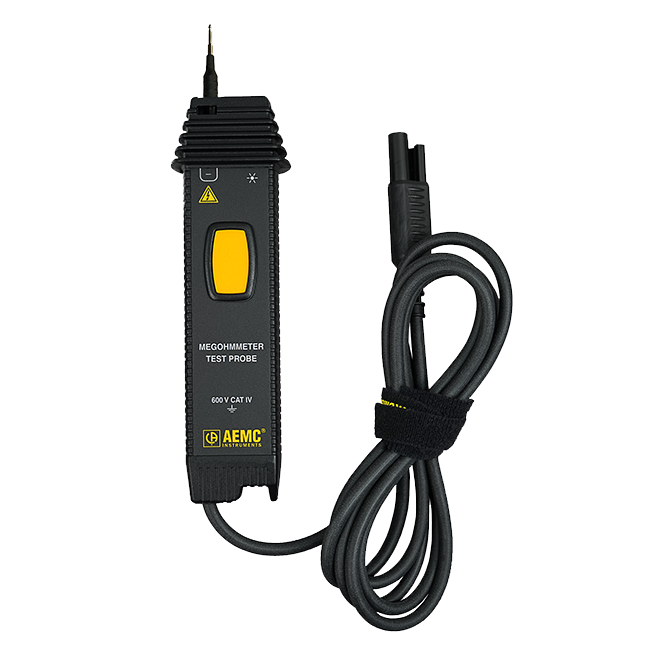 AEMC 2155.75