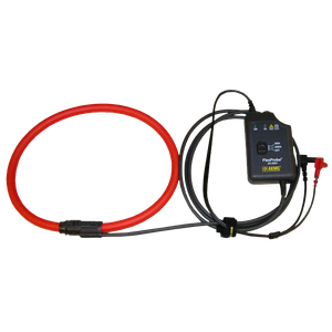 AEMC Instruments Flexprobe Model 24-3001 (Lead) # 24-3001