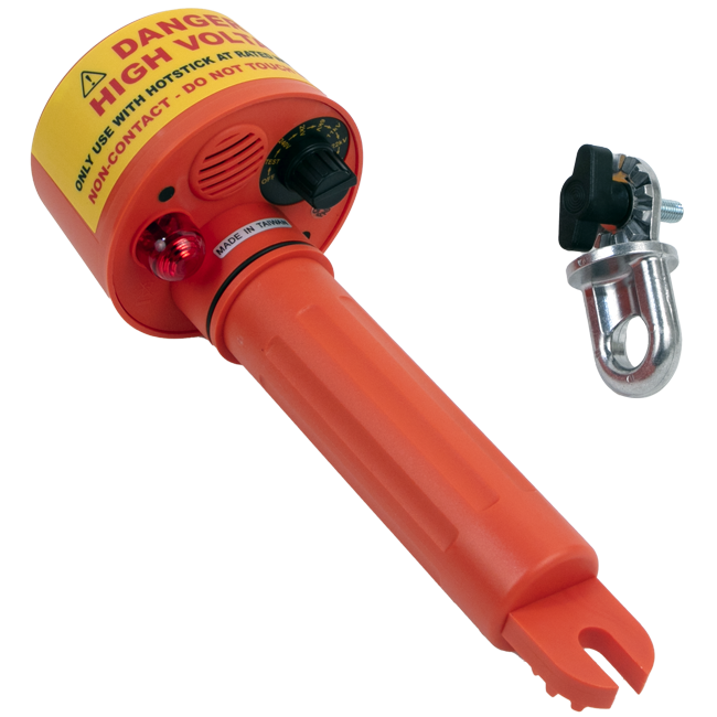 AEMC 275HVD