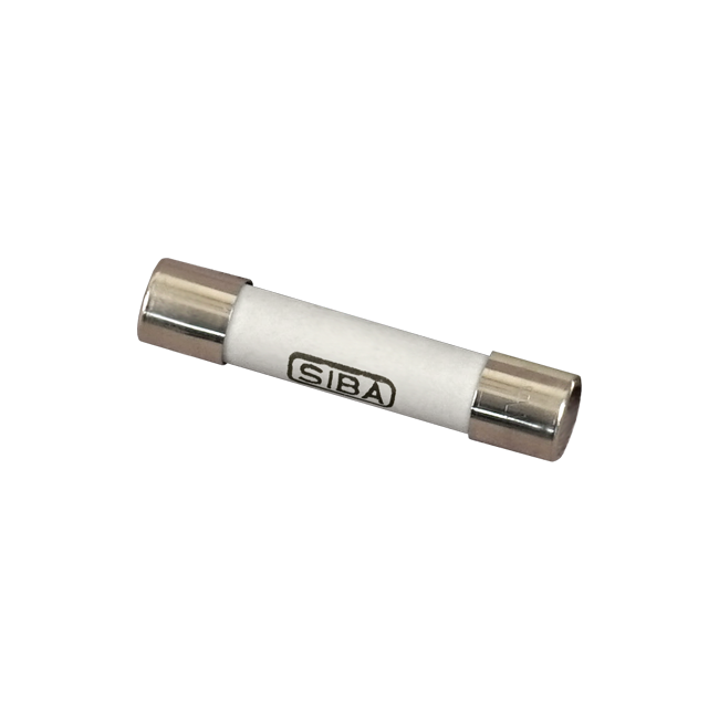 AEMC 2970.95