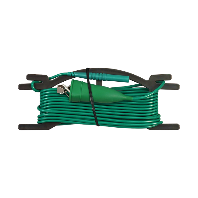 AEMC 5000.01