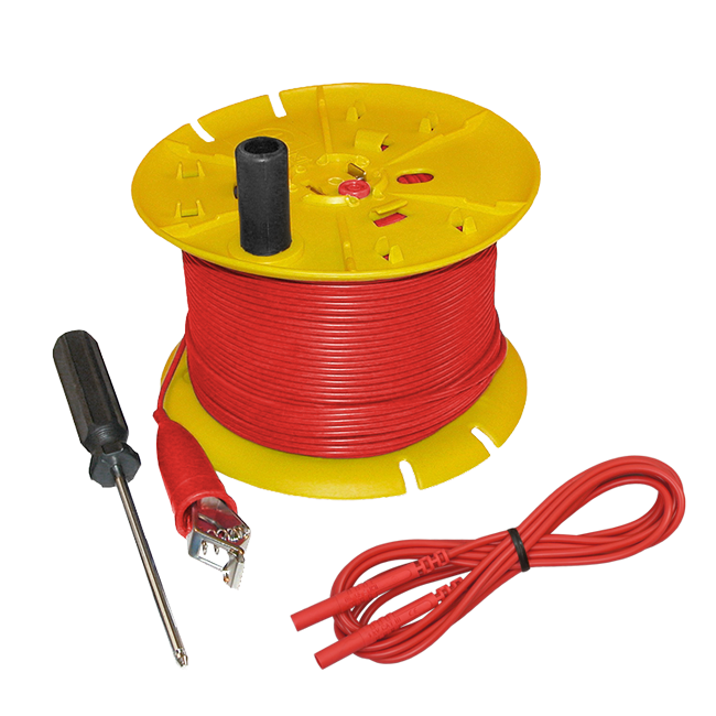 AEMC 5000.02