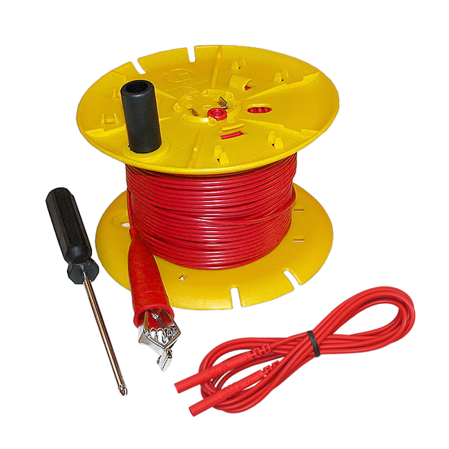AEMC 5000.03