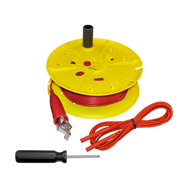 AEMC 5000.04