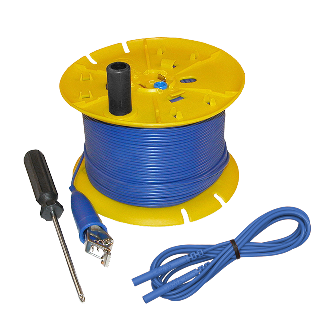 AEMC 5000.05