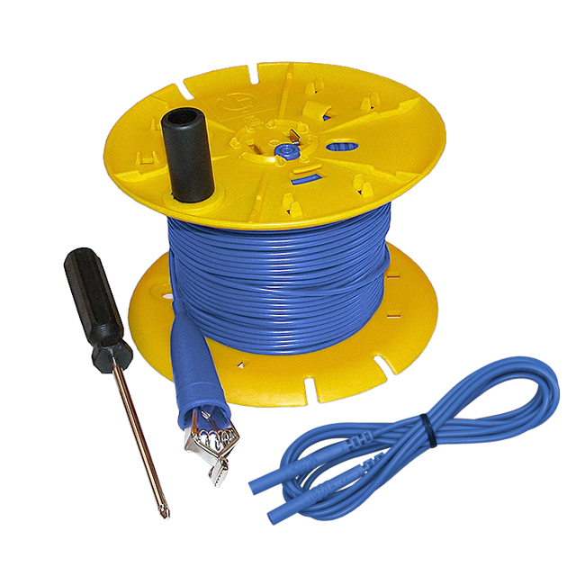 AEMC 5000.06