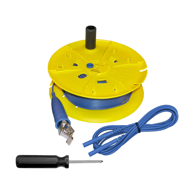 AEMC 5000.07