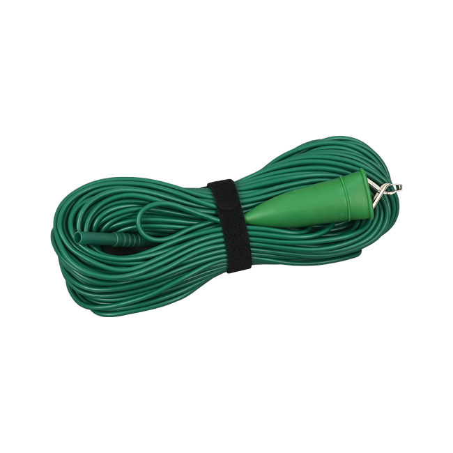 AEMC 5000.08