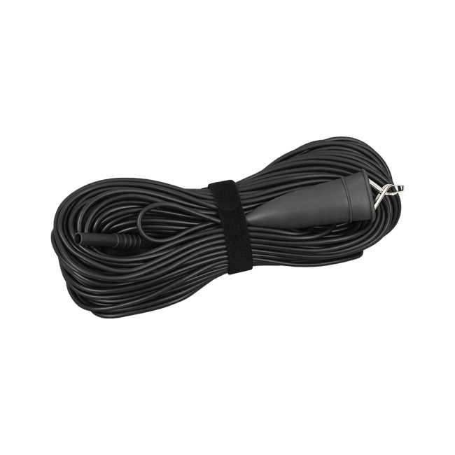 AEMC 5000.09