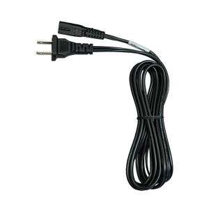 AEMC Instruments Power Analyzers / Energy Loggers Accessories