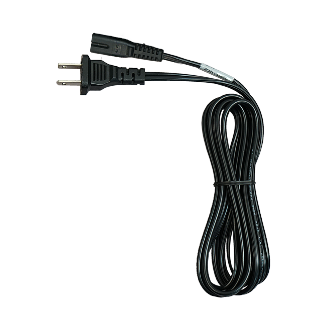 AEMC 5000.14