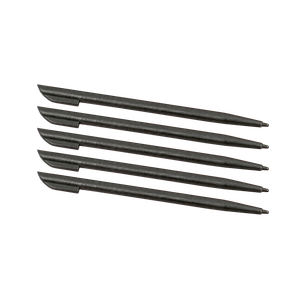 AEMC Instruments Oscilloscopes Accessories