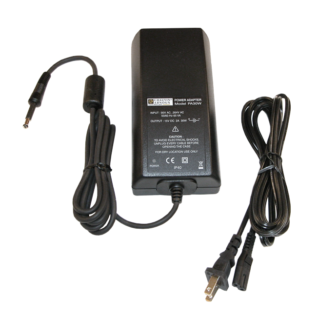 AEMC 5000.19