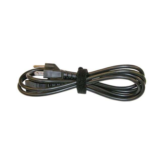 AEMC 5000.40