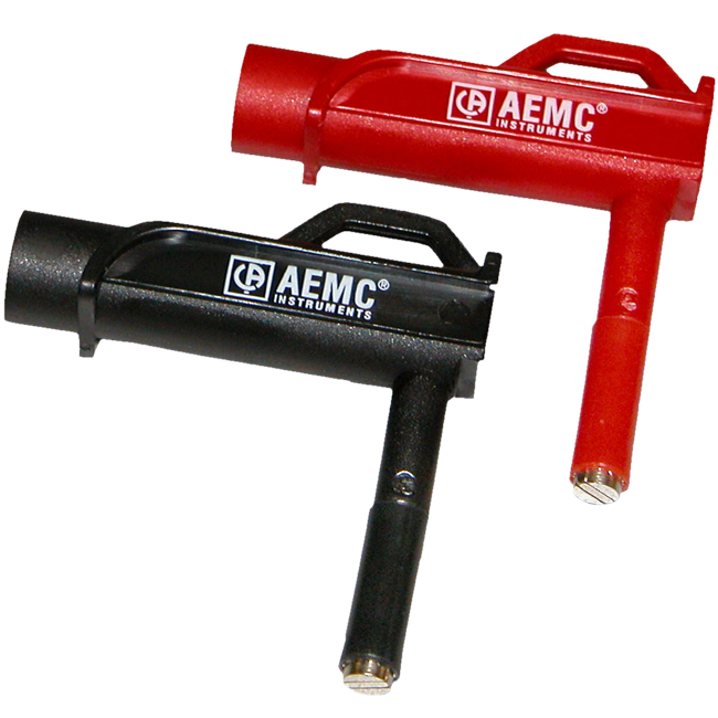 AEMC 5000.43
