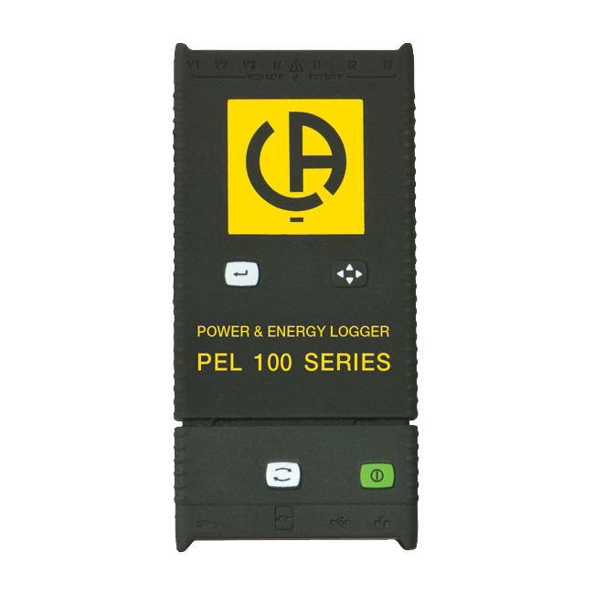 AEMC 5000.45