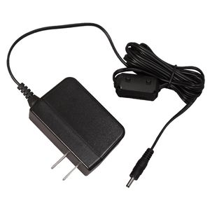 AEMC Instruments Wall Plug - 18W 100-240V 50/60/Hz (Replacement for Models OX5022, OX5042 & OX5042 Kits) # 5000.51