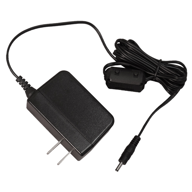 AEMC 5000.51