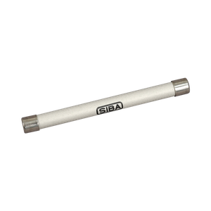 AEMC Instruments Fuse - One 500mA, 3kV, 8 x 85mm for Models 5050/5060/5070/6505 # 5000.56