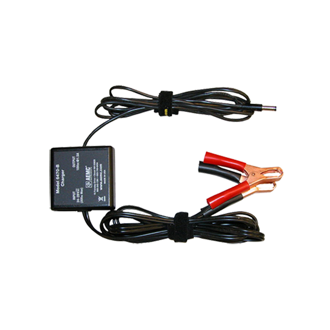 AEMC 5000.57