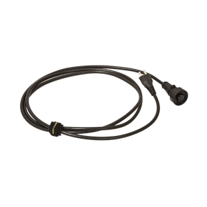 AEMC Instruments Power Cord 110V for Use with Models 8435 & 8436 Only # 5000.63