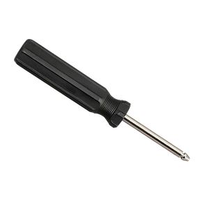 AEMC Instruments Ground Resistance Testers Accessories