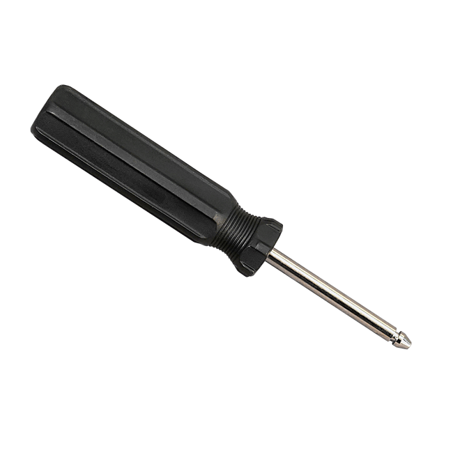 AEMC 5000.64
