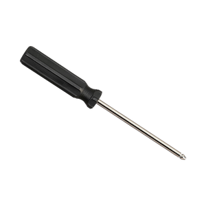 AEMC Instruments Spindle - Replacement for 300 & 500 ft Ground Kit Reels # 5000.65