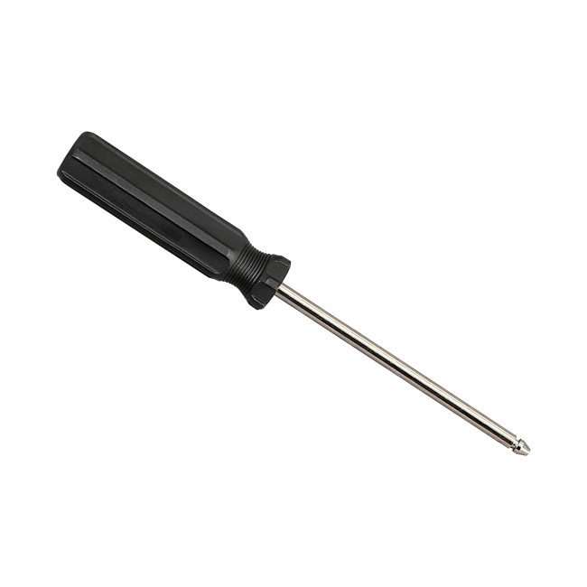 AEMC 5000.65