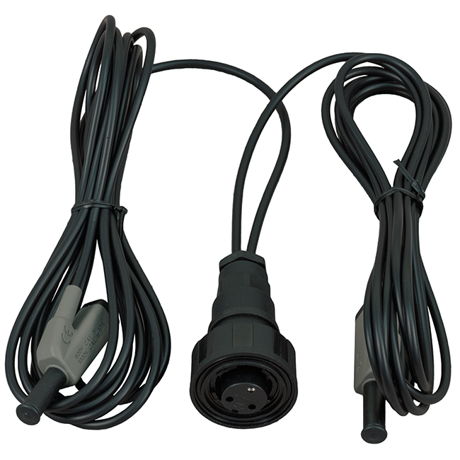 AEMC 5000.89