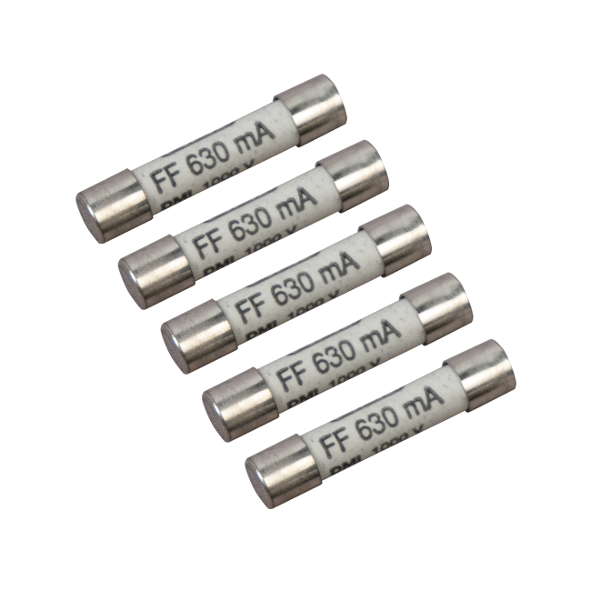 AEMC 5000.91