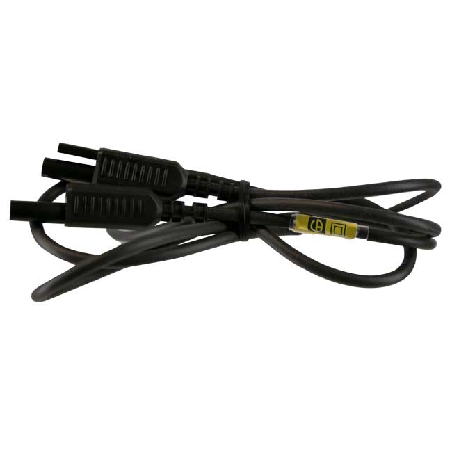 AEMC 5000.95
