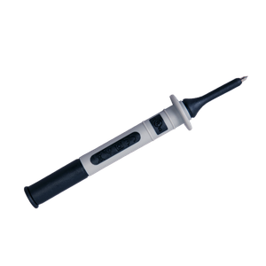AEMC Instruments Megohmmeters / Insulation Testers Accessories