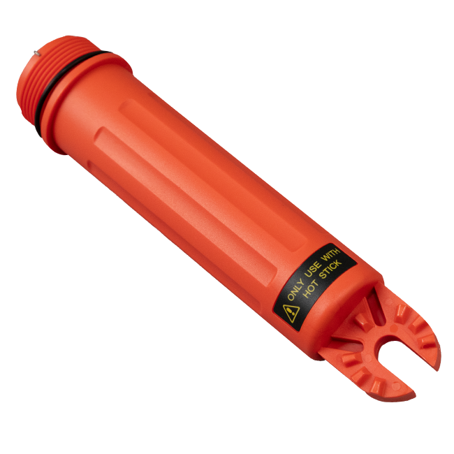 AEMC 5100.03