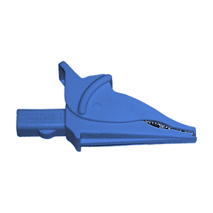 AEMC Instruments Current Probes Accessories
